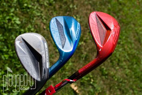 golf nike vapor lob wedge|Nike Engage Wedge Review .